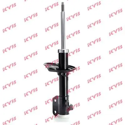 332504 KYB