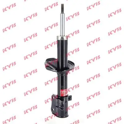332803 KYB