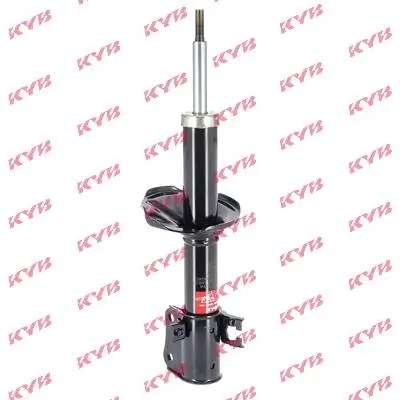 332804 KYB
