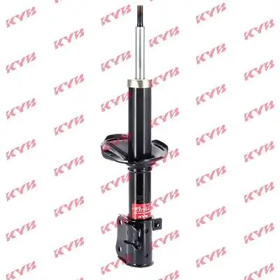 332805 KYB