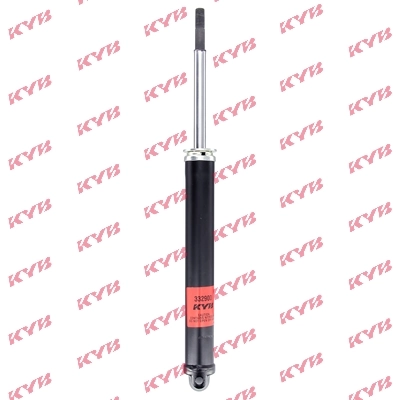 332900 KYB