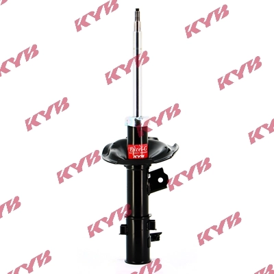 3330052 KYB