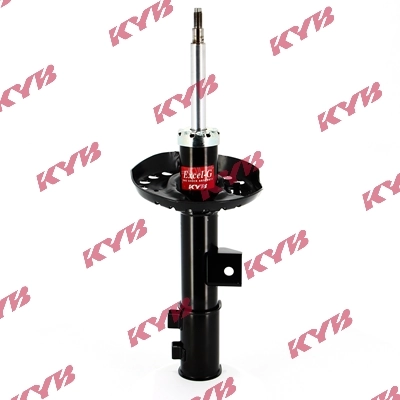 3330094 KYB
