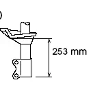 333238 KYB