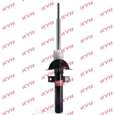 333702 KYB