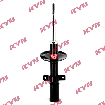 3338010 KYB