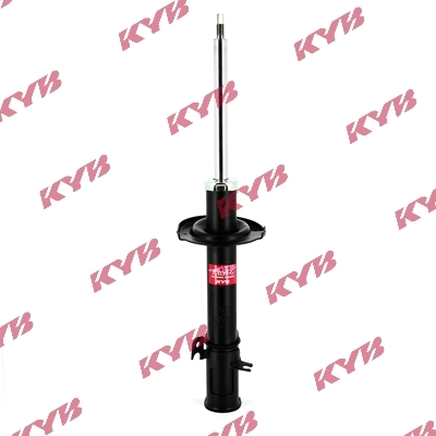 3338016 KYB