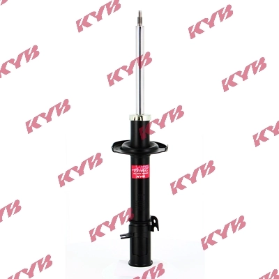3338017 KYB