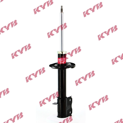3338019 KYB