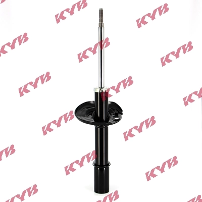 3338034 KYB