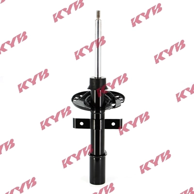 3338036 KYB