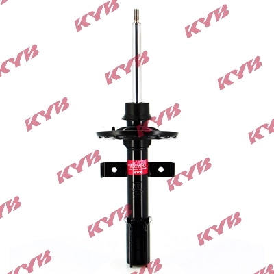 3338037 KYB