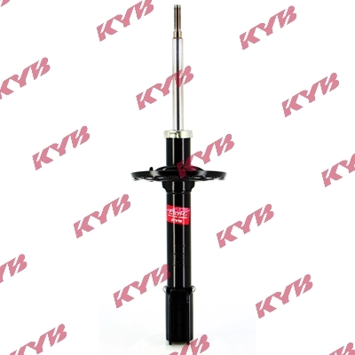 3338042 KYB