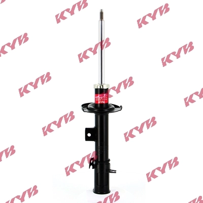 3338043 KYB