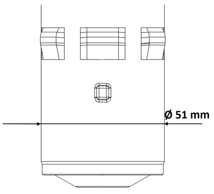 3338074 KYB