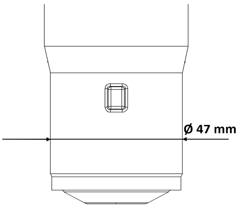3338075 KYB