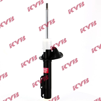 333826 KYB