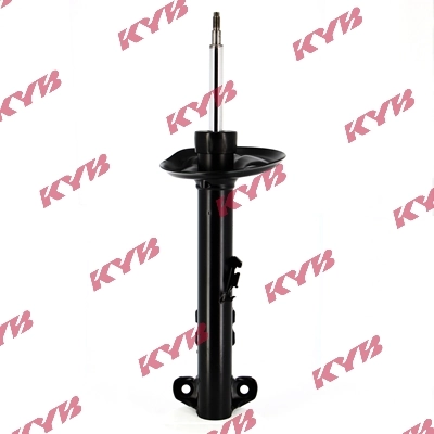 333917 KYB
