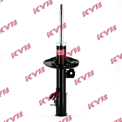 3340033 KYB