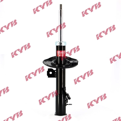 3340034 KYB