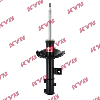 3340083 KYB