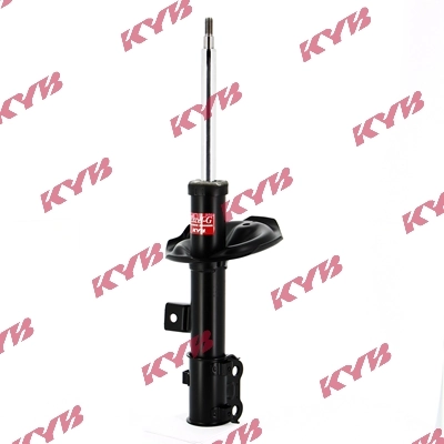 3340084 KYB