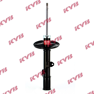 3340113 KYB