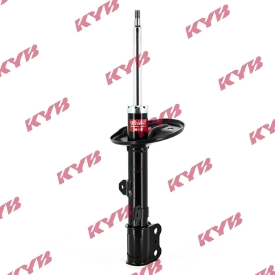 3340114 KYB