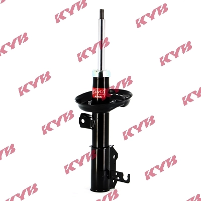 3340161 KYB