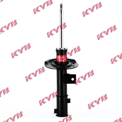 3340162 KYB