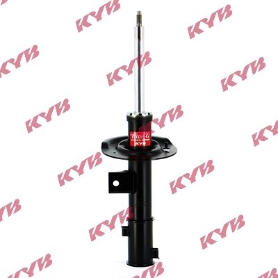 3340163 KYB