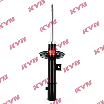 3340194 KYB