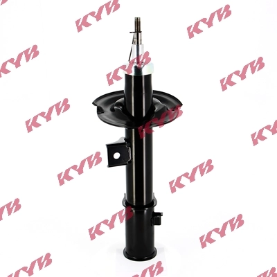 3340195 KYB