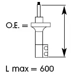 334039 KYB