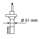 334045 KYB