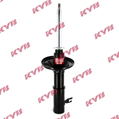 334118 KYB