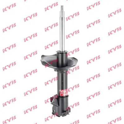 334158 KYB