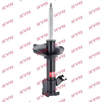 334161 KYB