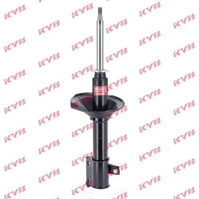 334166 KYB