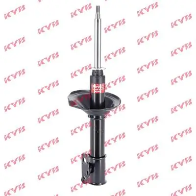 334167 KYB