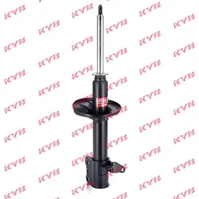 334201 KYB
