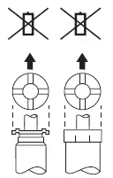 334378 KYB