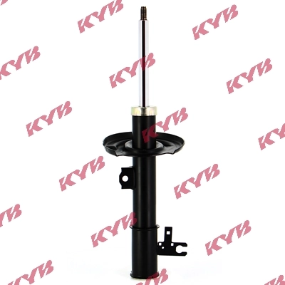 334635 KYB