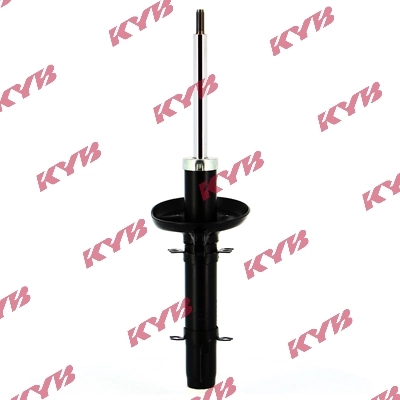 334670 KYB