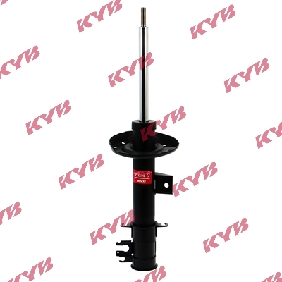 3348005 KYB