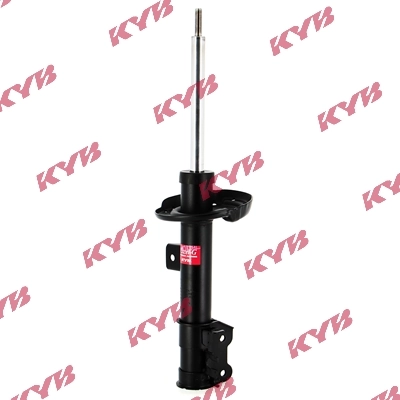 3348006 KYB