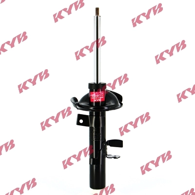 3348015 KYB