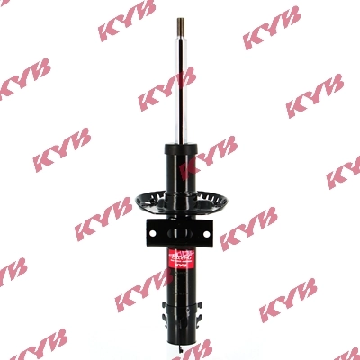 3348020 KYB
