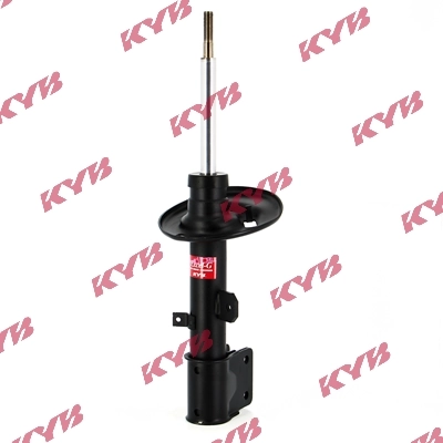 3348037 KYB