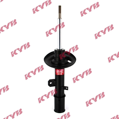 3348038 KYB